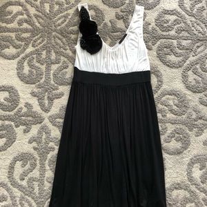 Soprano Cocktail Dress